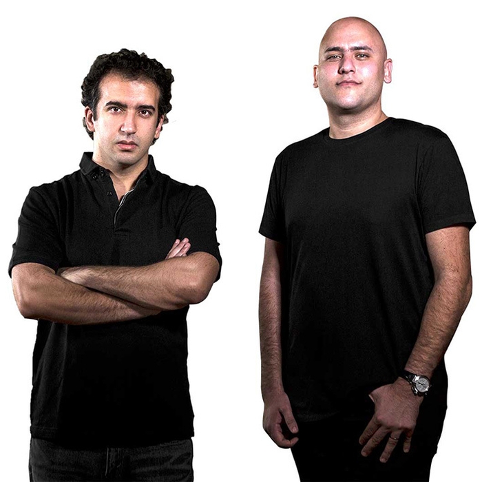 Aly & Fila