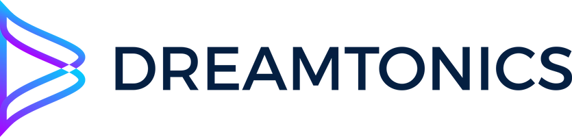 Dreamtonics株式会社