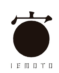 株式会社家元