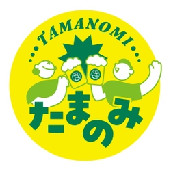 株式会社つなぐ