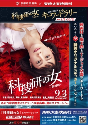 ラリーシート