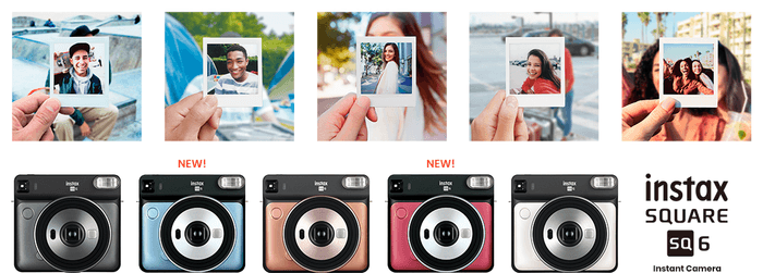 instax_SQ6