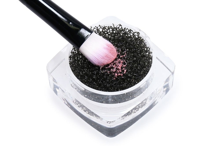 カラーシフト ドライリムーバー(イメージ2)