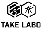 TAKE LABO 