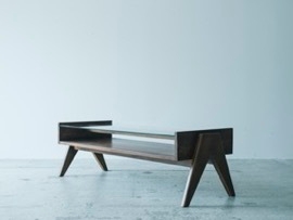 センターテーブル　￥462,000