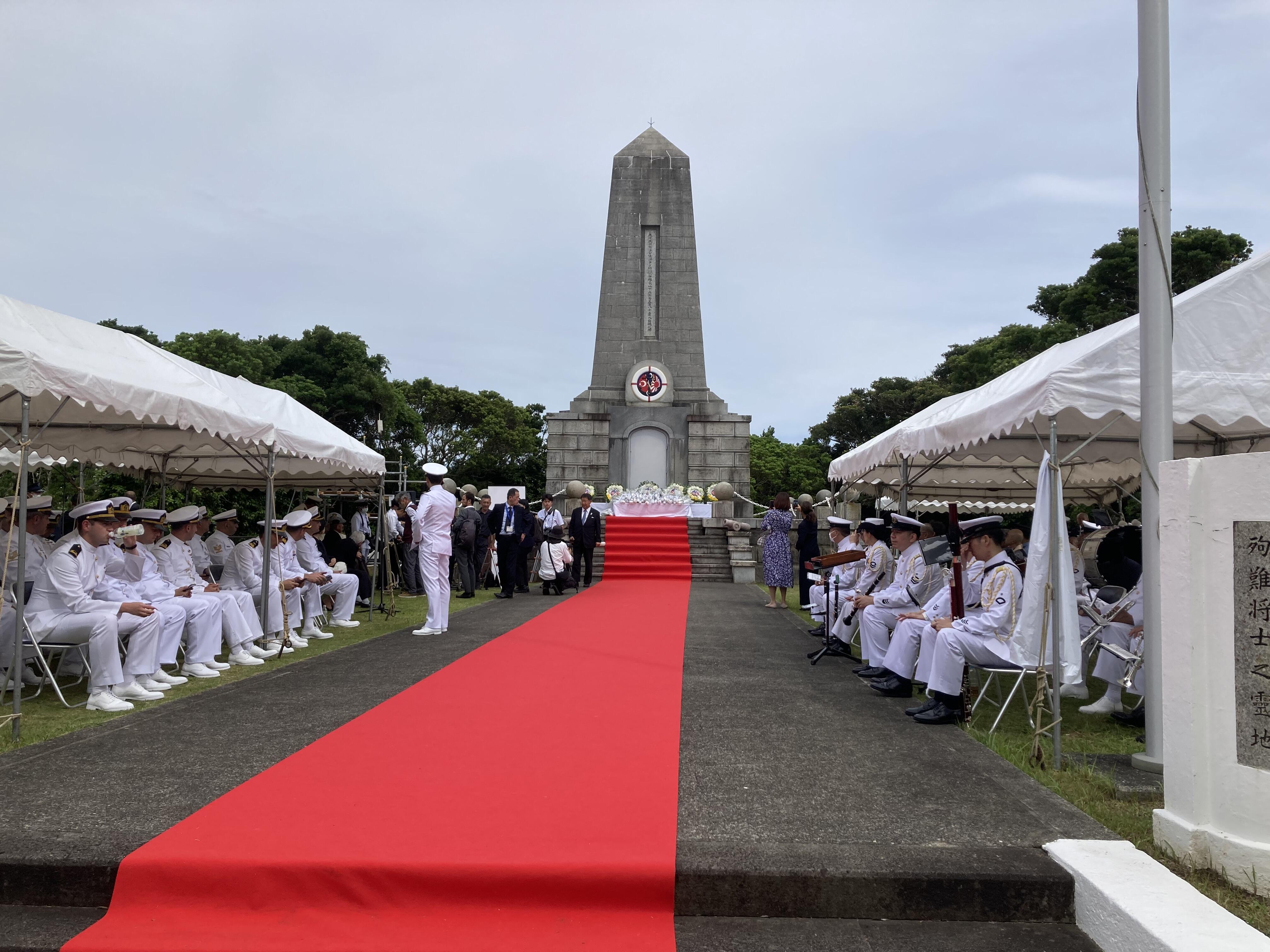 【名城大学】都市情報学部の稲葉千晴教授が和歌山県串本町で日本とトルコの友好関係史について講演