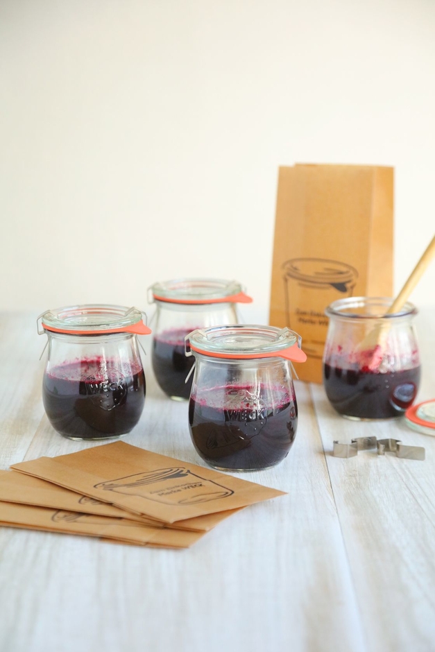 TULIP×4 使い方イメージ8