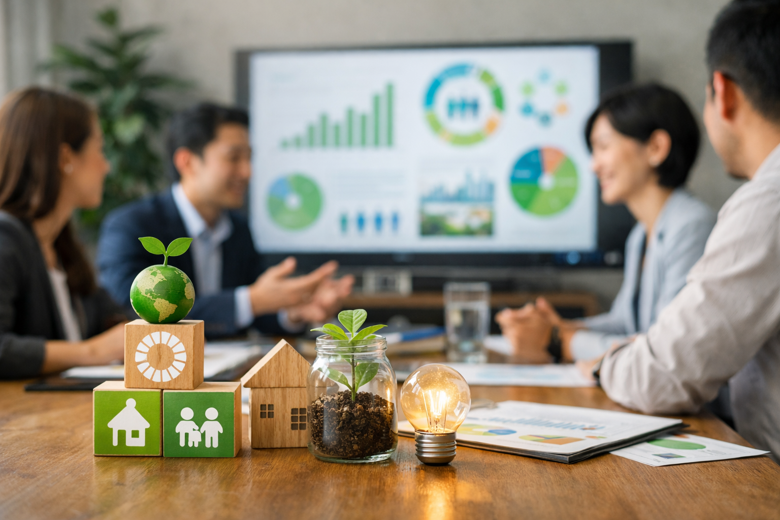 福岡市Well-being&SDGs登録企業数の最新公表を受けて マスター認定企業・スパイアソリューション株式会社が「次回受付までに整える社内運用と対外発信の実践視点」を発信