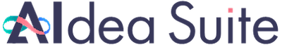 AIdea Suite