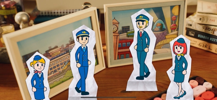 ムービーイメージ(3)