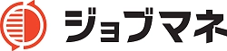 中小企業向けクラウド型業務管理ツール「ジョブマネ」から 1社月額1,000円～／1ユーザー月額3,000円で利用可能な 2プランがリリース　1月18日より提供開始