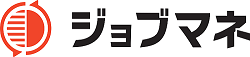 ※ジョブマネロゴ