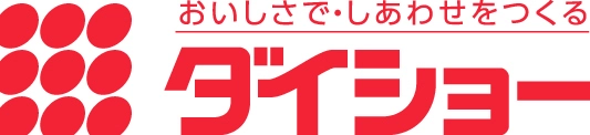 株式会社ダイショー 