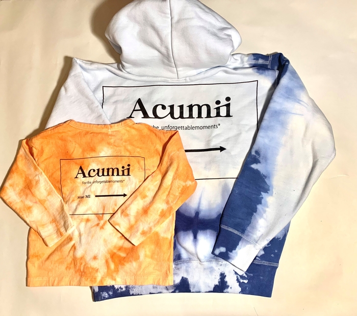 商品イメージ(4)