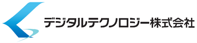 デジタルテクノロジーロゴ