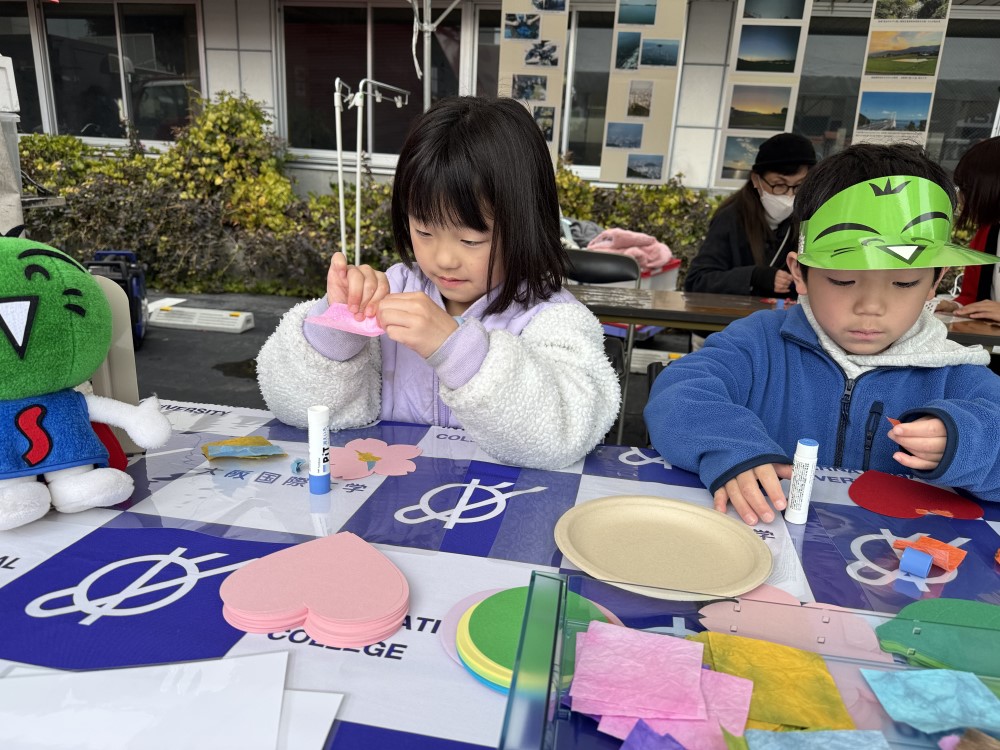 京阪百貨店開業40周年記念 「SDGs 食育フェスタ」を開催します