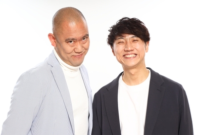 2026年出演予定：コロコロチキチキペッパーズ
