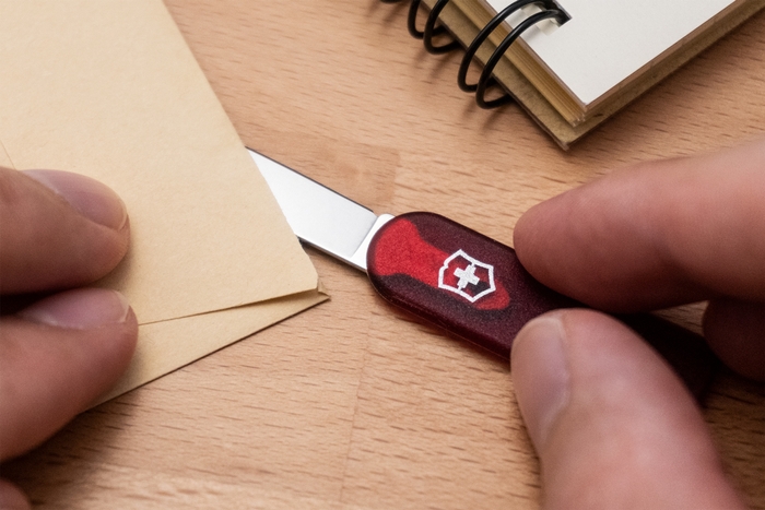 ATF-1601 & 1602_photo_17