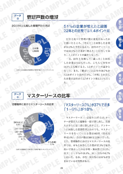 誌面サンプル1