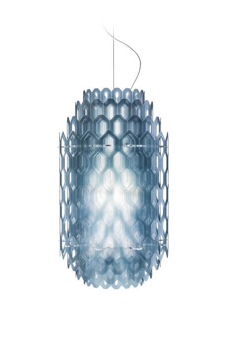 CHANTAL(シャンタル) BLUE