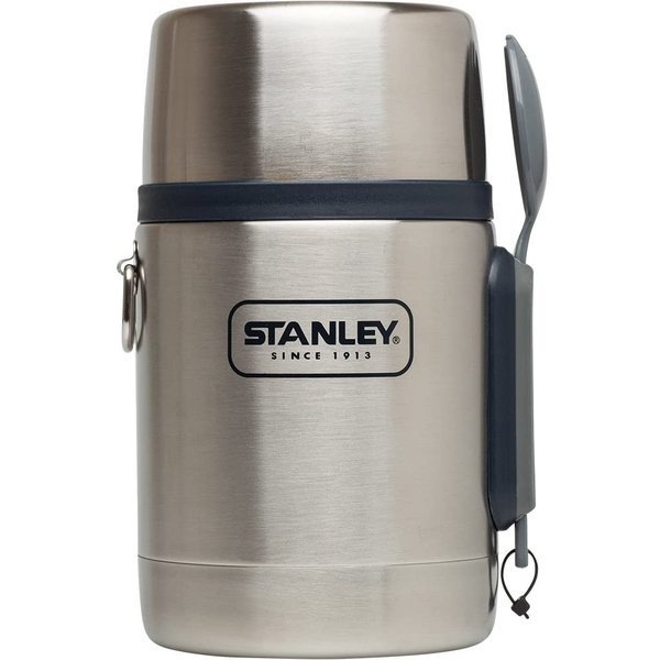 Stanley フードジャー