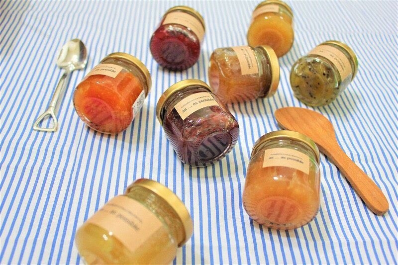 日替わりカフェイメージ03