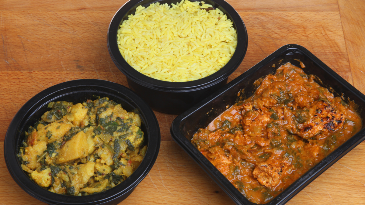 2030年までの業界分析による需要の増加とトレンドの変化により、世界の調理済み食品市場の期待値が急上昇