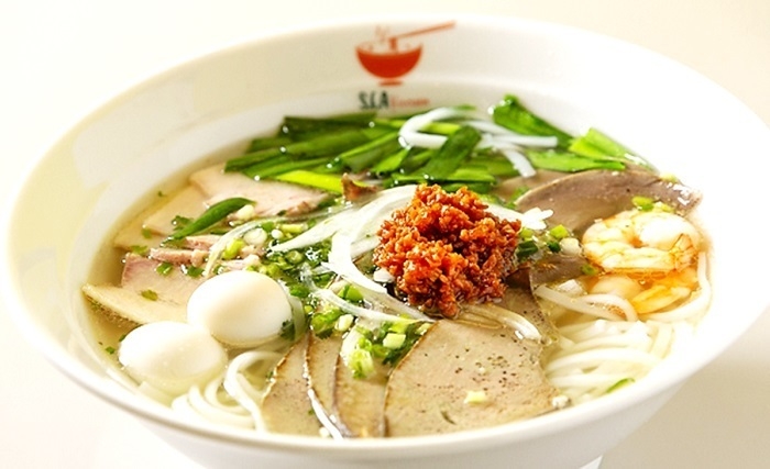 フーティウナムヴァン