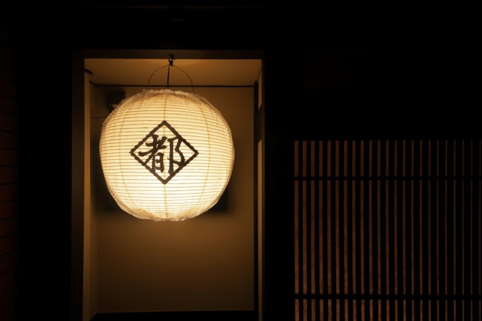 外観3