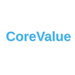 CoreValue株式会社