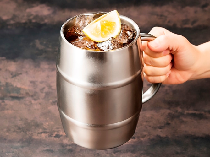 1010Jugイメージ 各種880円(税抜)