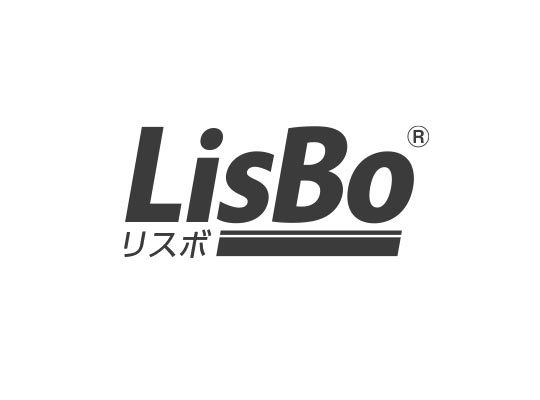 ゆかな　井上麻里奈　直筆サイン（東京電機大学　秋葉祭2016） ゆかな 井上麻里奈 直筆サイン（東京電機大学 秋葉祭2016） 井上麻里奈