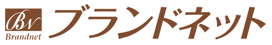 株式会社　イルーム