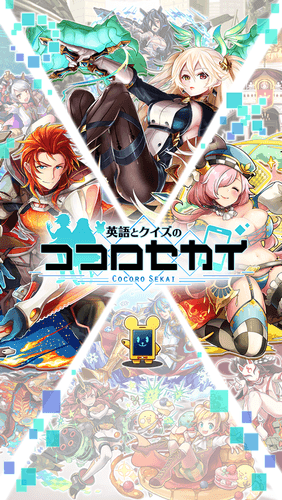 キービジュアル03