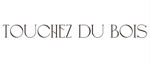 Touchez du bois