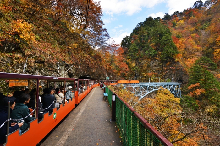 後曳橋