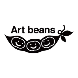 Art beans