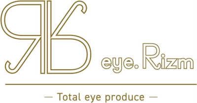 トータル・アイプロデュースサロン「eye.Rizm」銀座6丁目に 6月1日グランドオープン“お客様の目にまつわる理想を叶える”