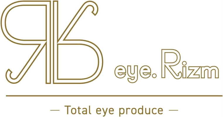 トータル・アイプロデュースサロン「eye.Rizm」銀座6丁目に 6月1日グランドオープン“お客様の目にまつわる理想を叶える”