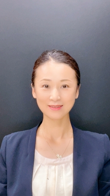 セミナー講師