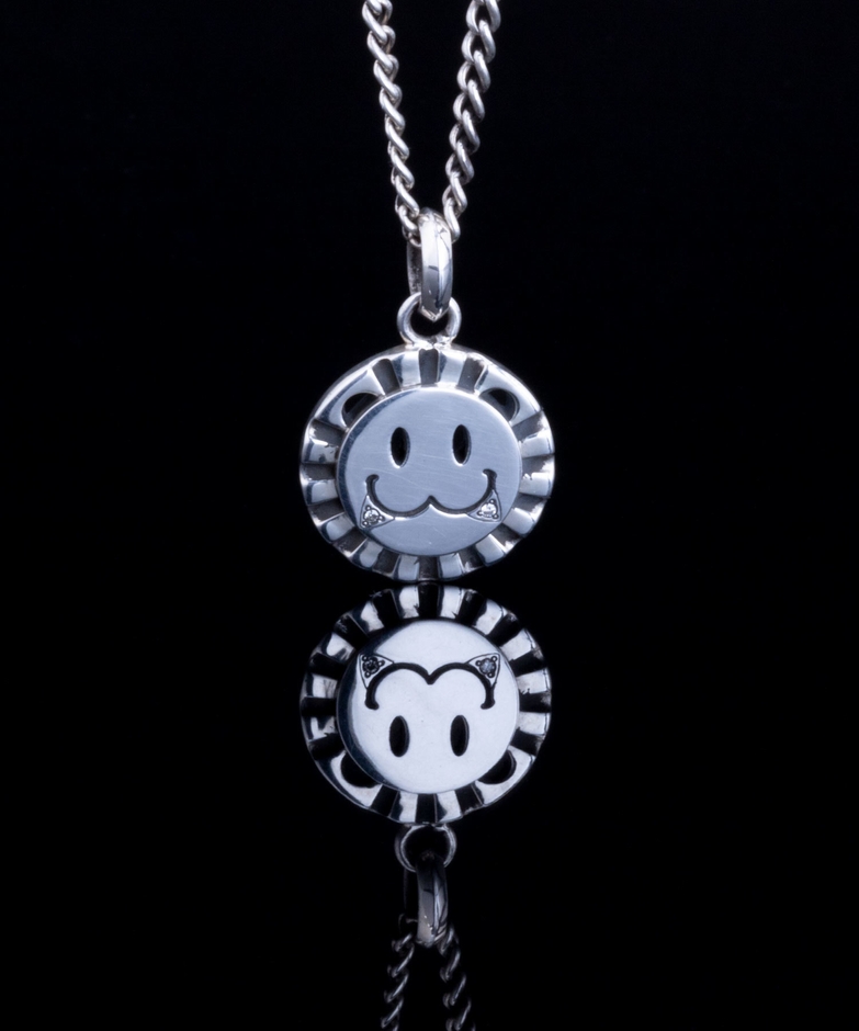 #necklace-シャープネックレス-