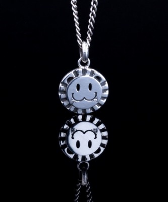 #necklace-シャープネックレス-