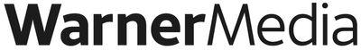 WanerMedia ロゴ