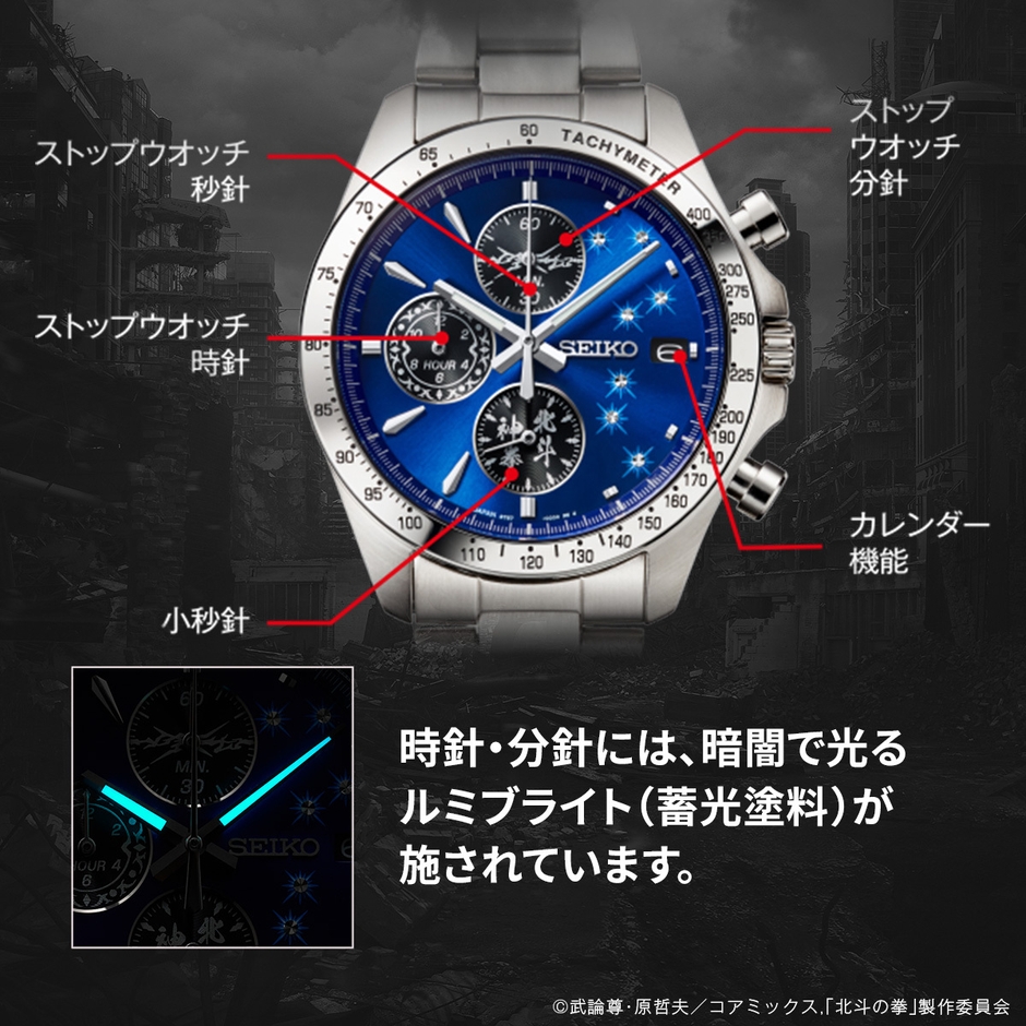機能紹介