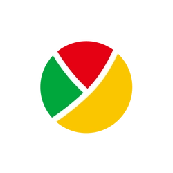 株式会社吉田企画