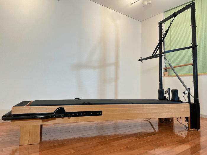 Tower for Motor Learning 商品画像3