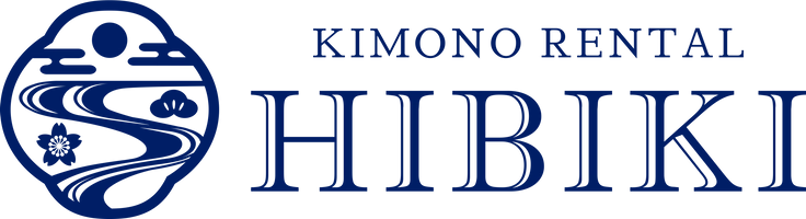 株式会社テックナブ