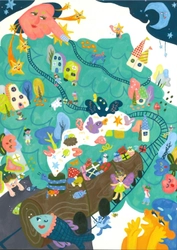 「東京工芸大学 芸術学部卒業・大学院修了制作展2026」を開催 ー　2月13日から2月15日　ー