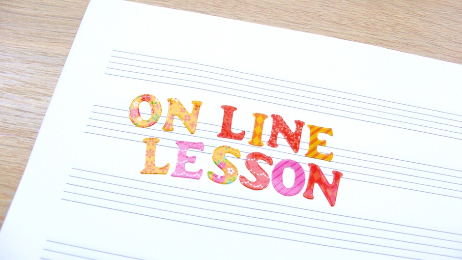 MUSICYレッスン・イメージ※4