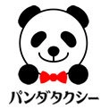 BLUE ZOO株式会社
